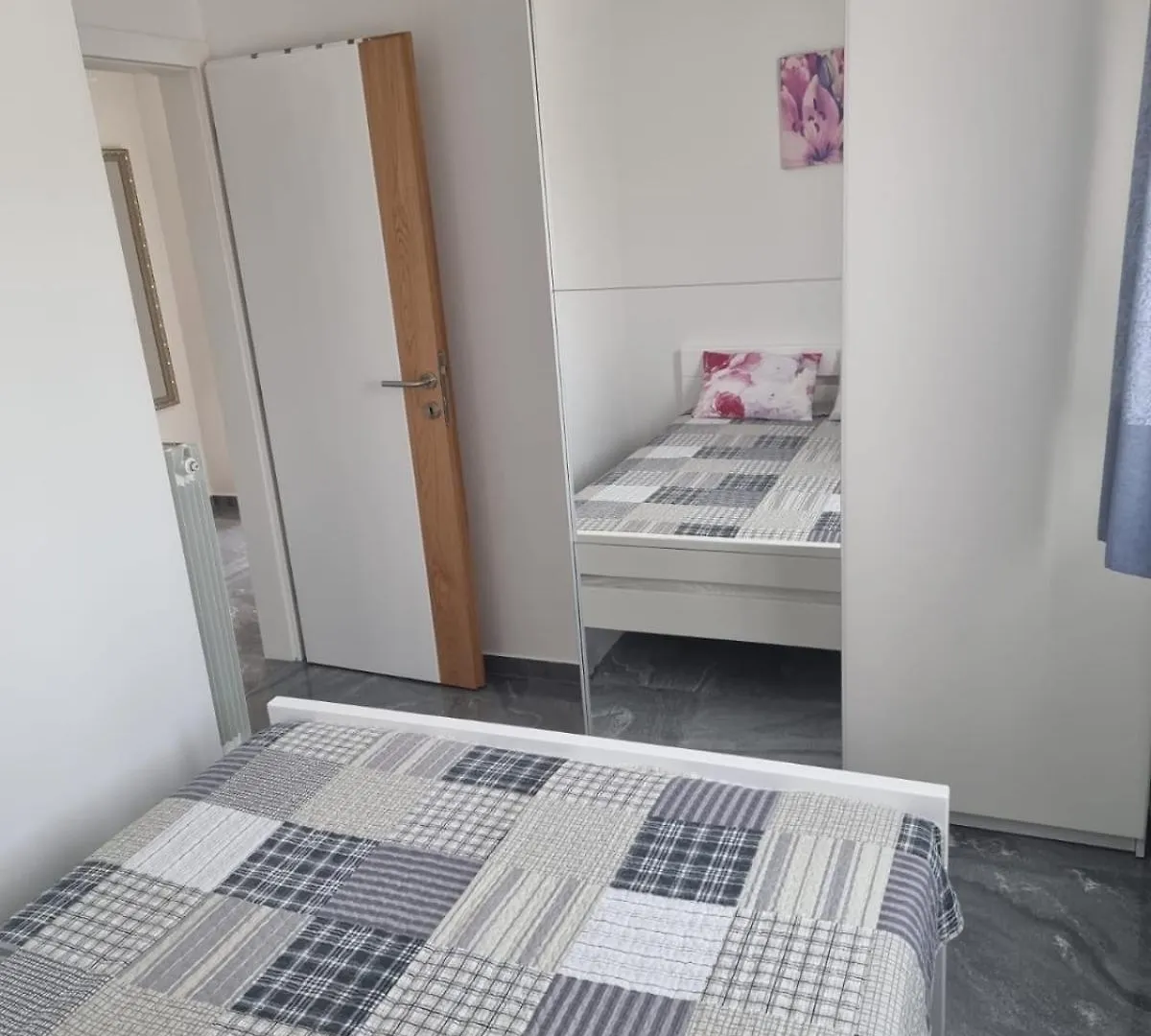 Apartment Apartmani Anida Porec