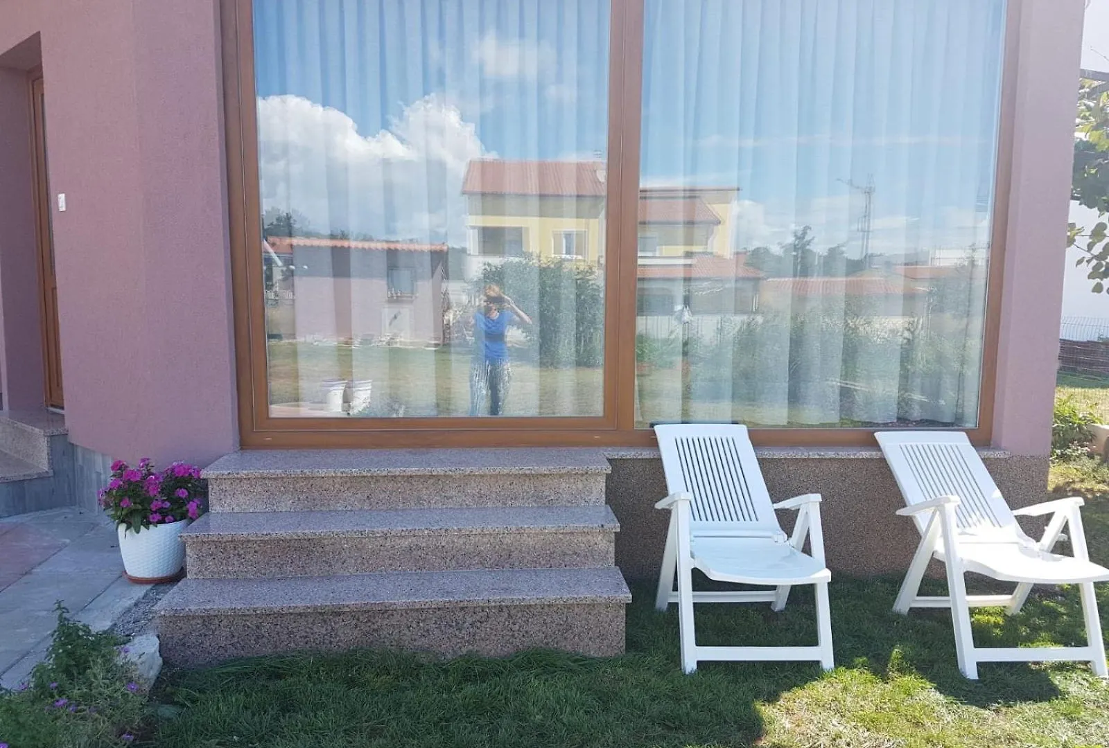 Apartment Apartmani Anida Porec