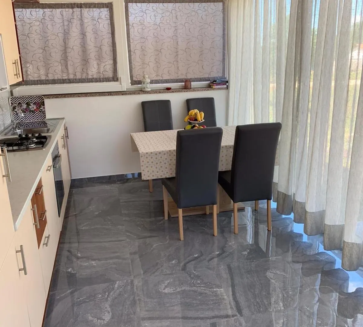 Apartmani Anida Porec 0*,  Croatia