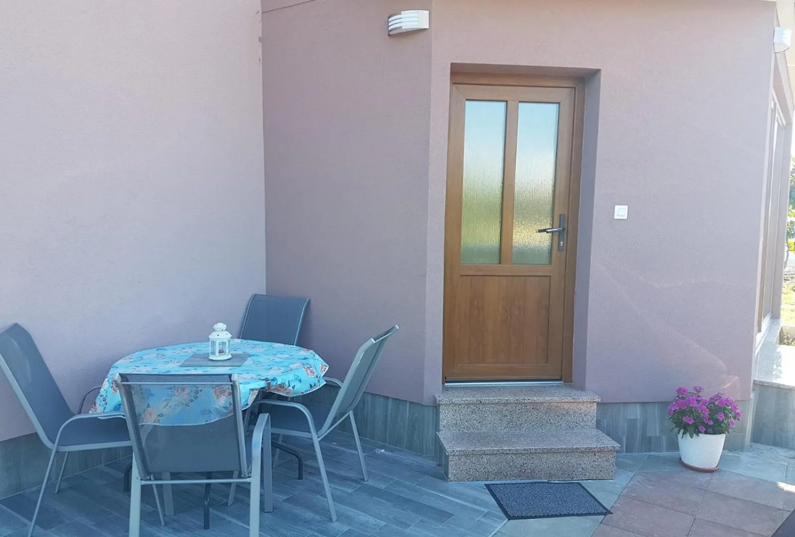 Apartmani Anida Porec 0*,  Croatia